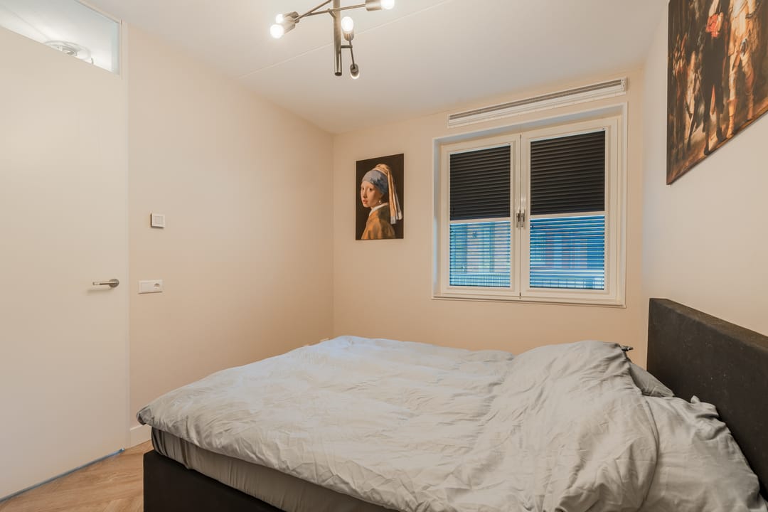 Foto 26 van Carel Willinkgracht 173