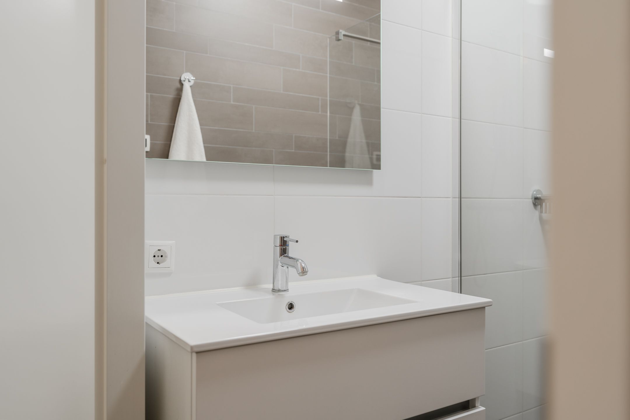 Foto 27 van Carel Willinkgracht 173