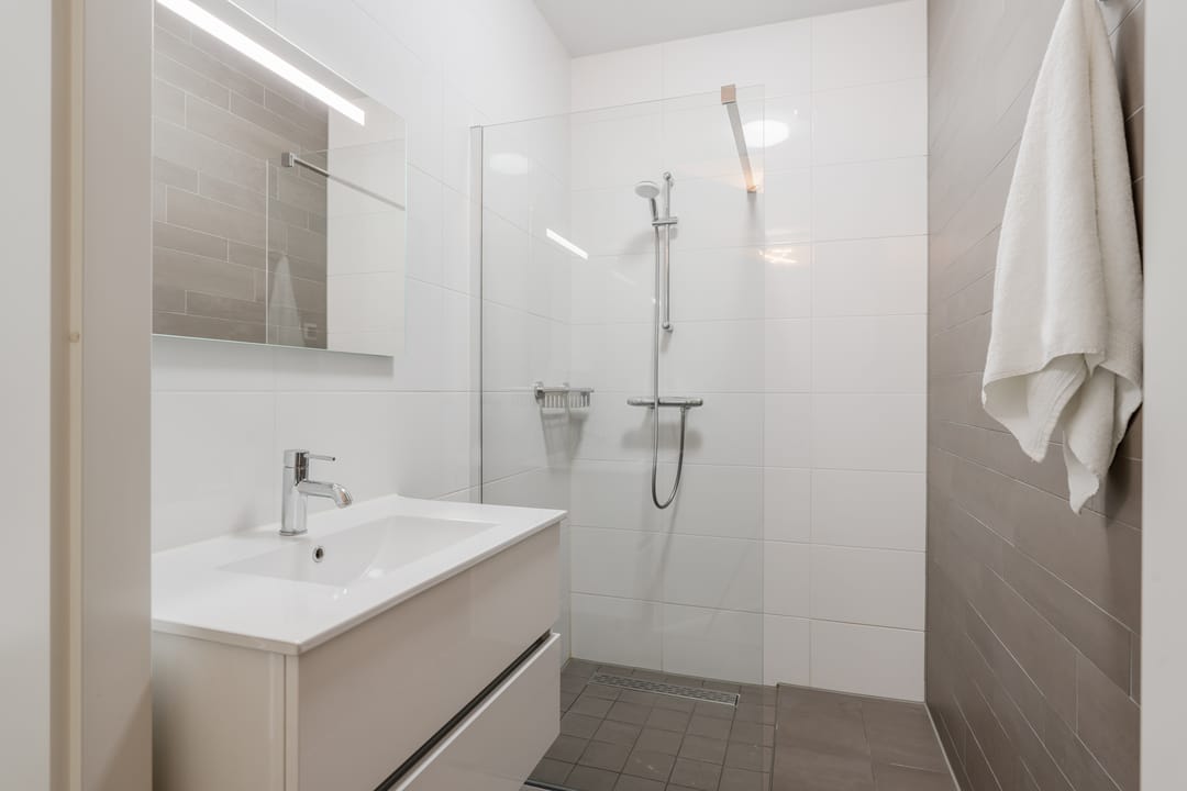 Foto 28 van Carel Willinkgracht 173