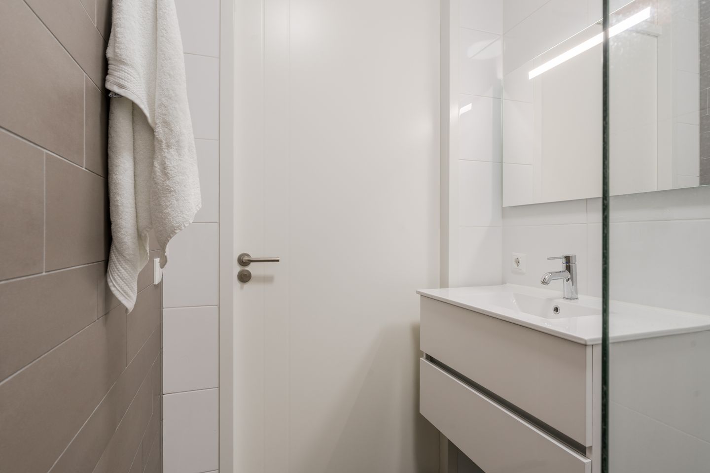 Foto 29 van Carel Willinkgracht 173