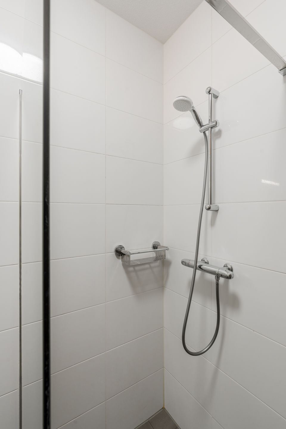 Foto 30 van Carel Willinkgracht 173