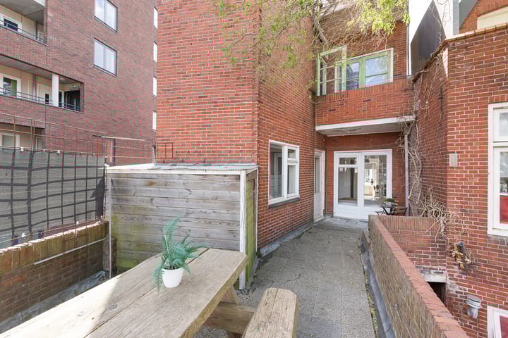 Foto 26 van Merwedestraat 26