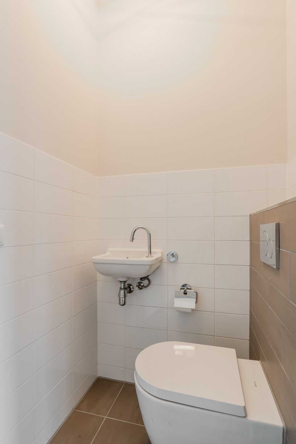 Foto 31 van Carel Willinkgracht 173