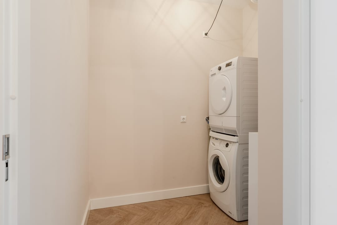 Foto 32 van Carel Willinkgracht 173