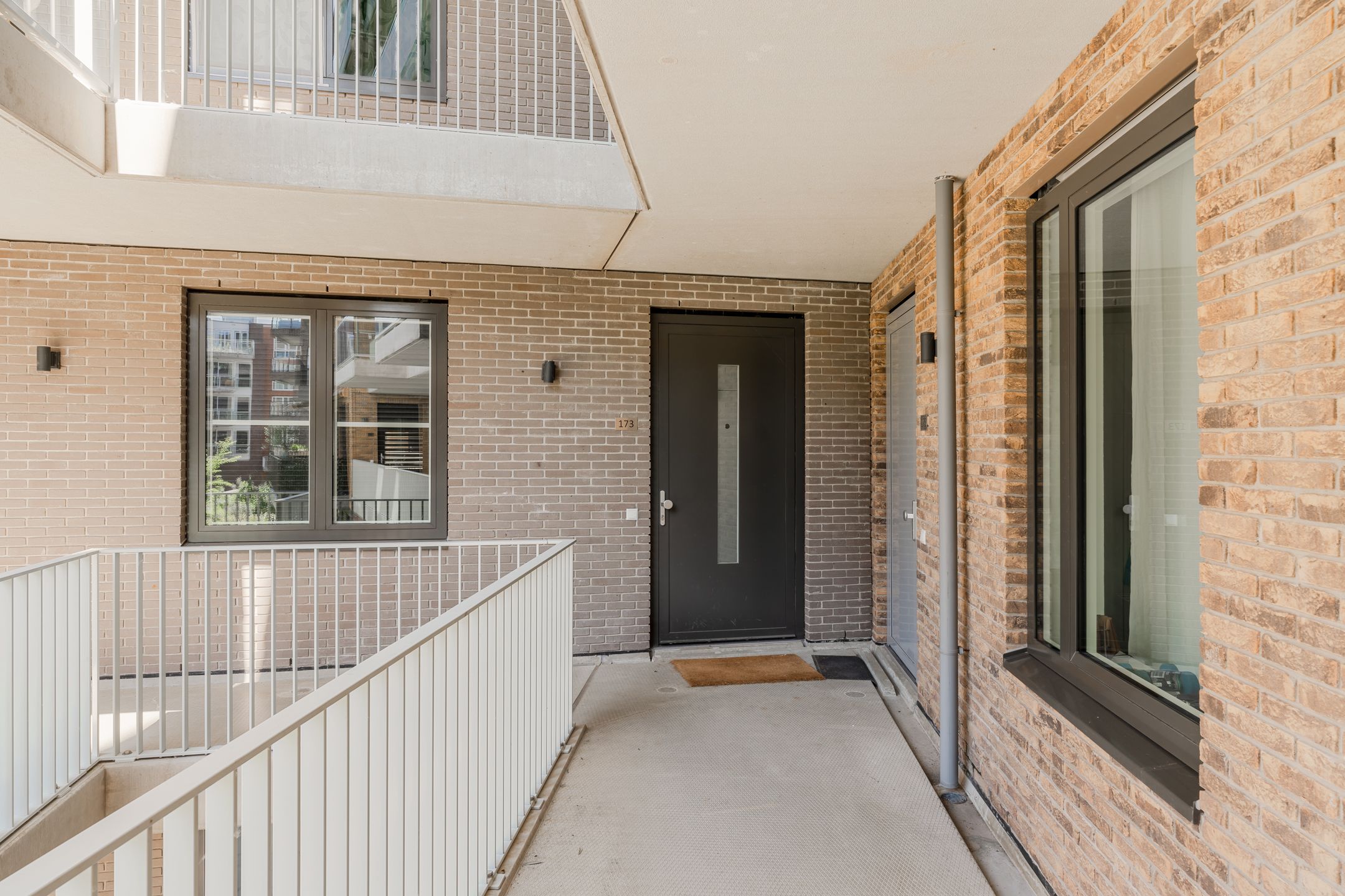 Foto 33 van Carel Willinkgracht 173