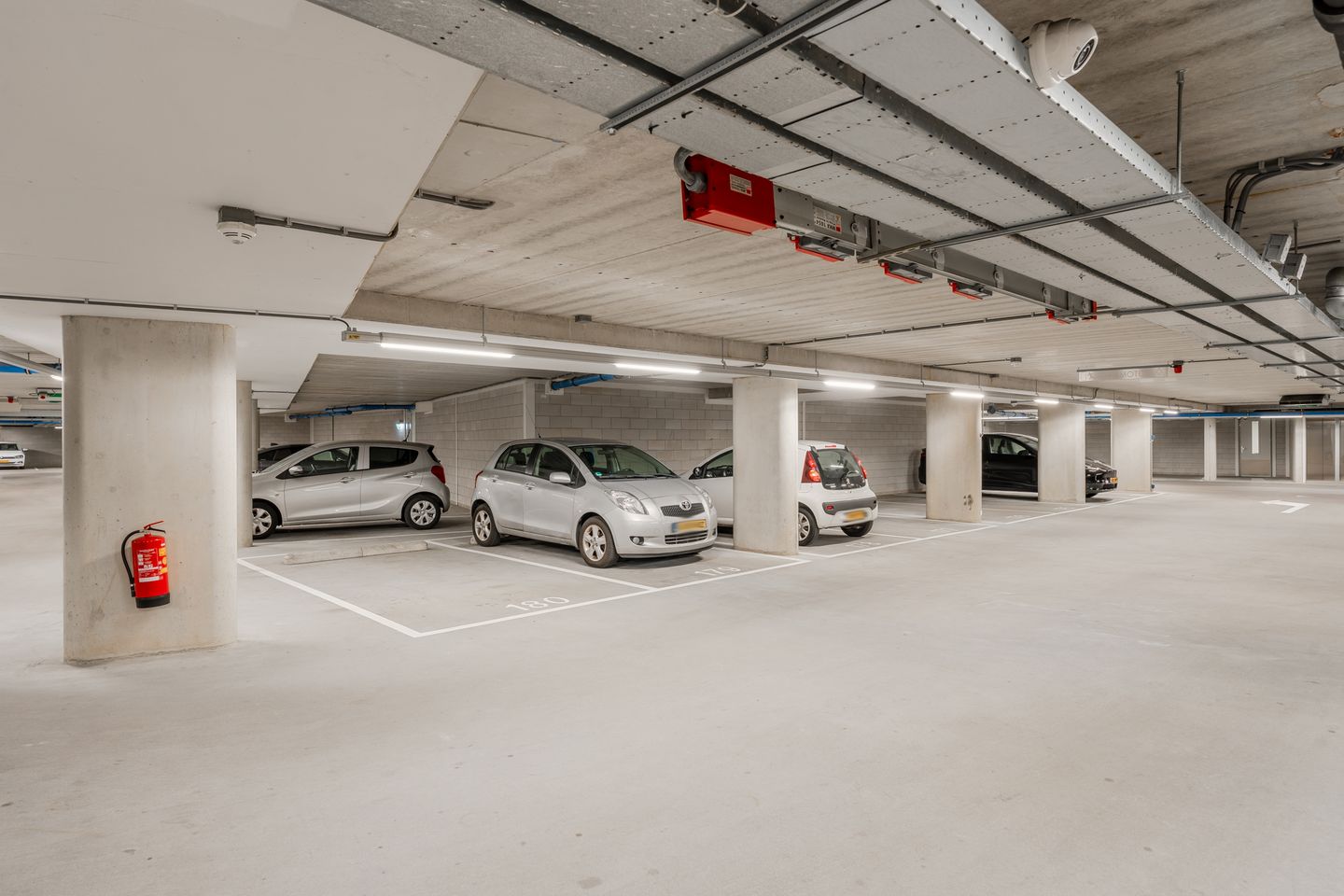 Foto 35 van Carel Willinkgracht 173