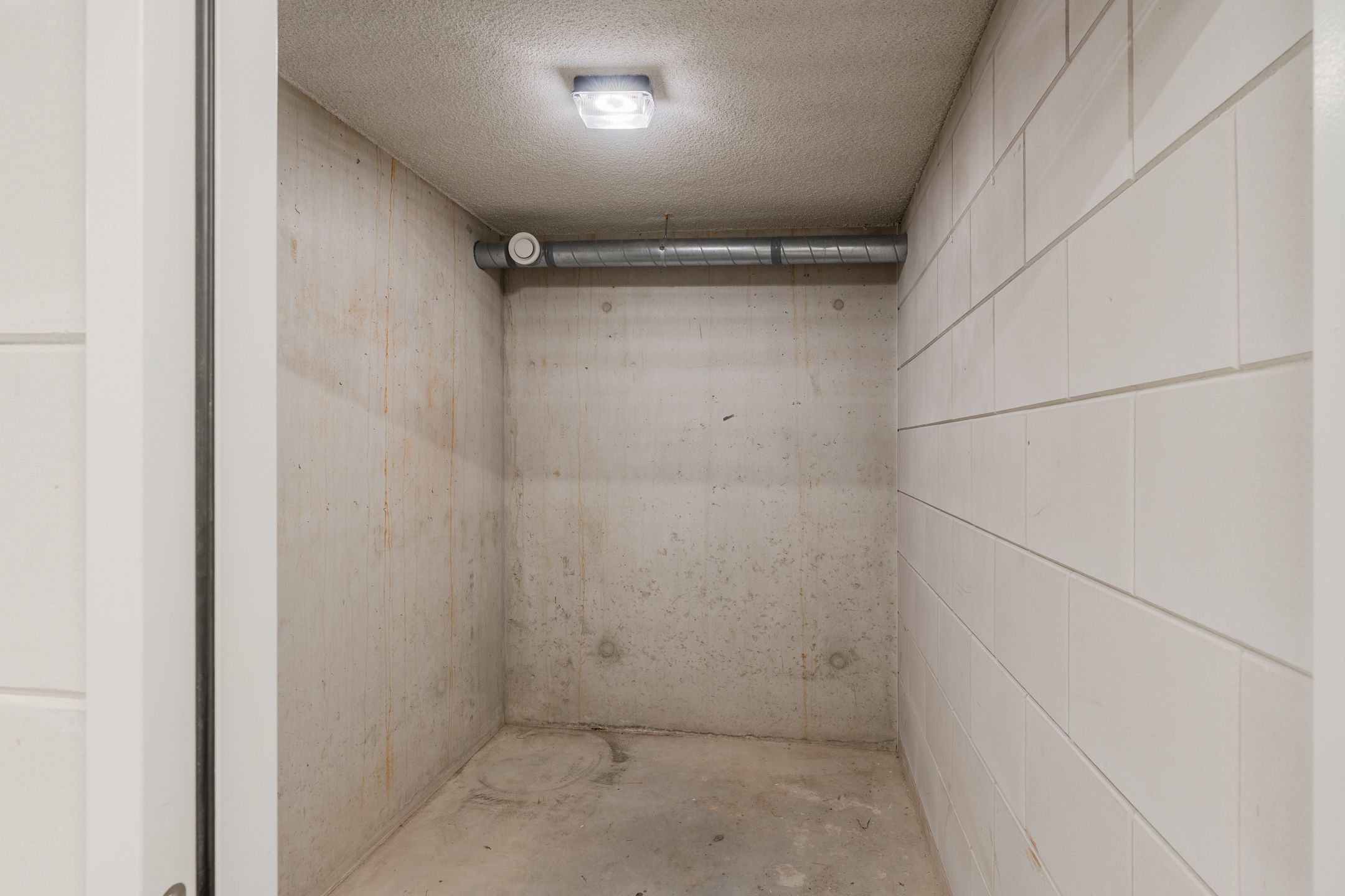 Foto 36 van Carel Willinkgracht 173