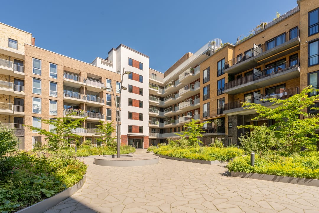 Foto 37 van Carel Willinkgracht 173