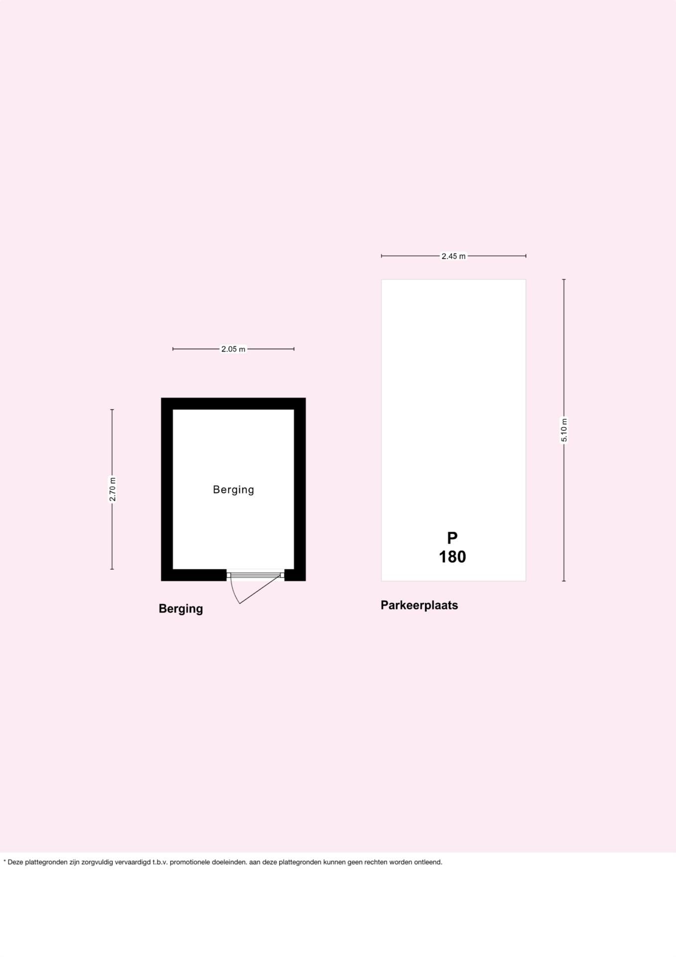 Foto 42 van Carel Willinkgracht 173