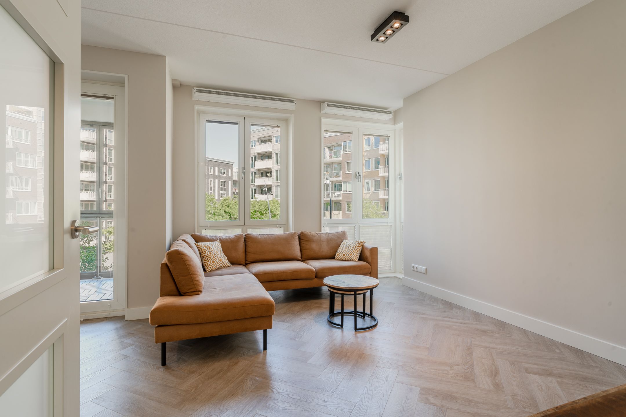 Foto 9 van Carel Willinkgracht 173