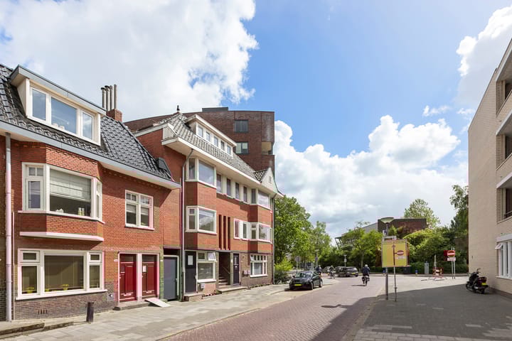 Foto 29 van Merwedestraat 26