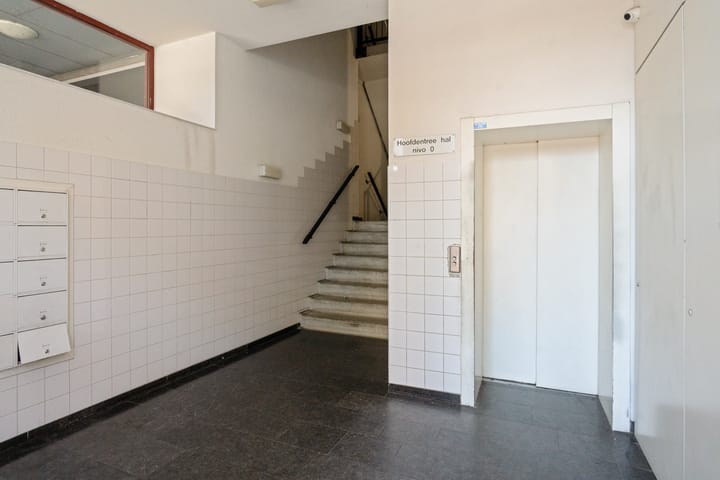 Foto 6 van Hoefkade 551