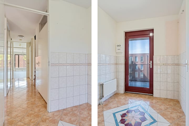 Foto 8 van Hoefkade 551