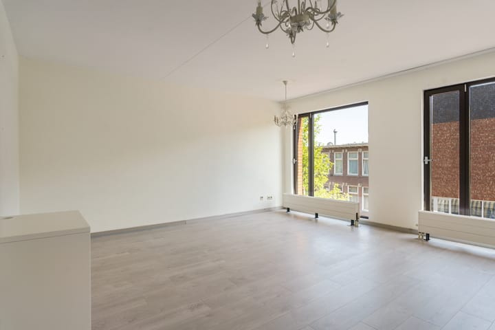 Foto 11 van Hoefkade 551