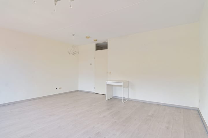 Foto 13 van Hoefkade 551