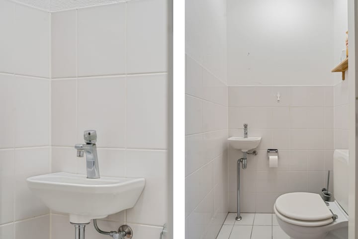 Foto 14 van Hoefkade 551