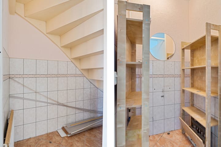 Foto 15 van Hoefkade 551