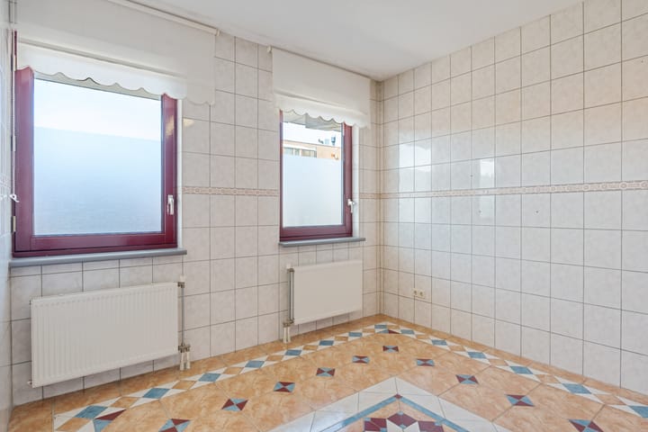 Foto 16 van Hoefkade 551