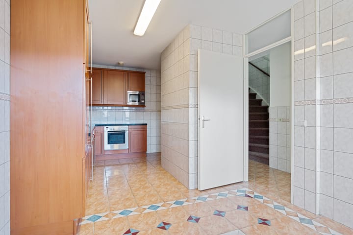 Foto 17 van Hoefkade 551