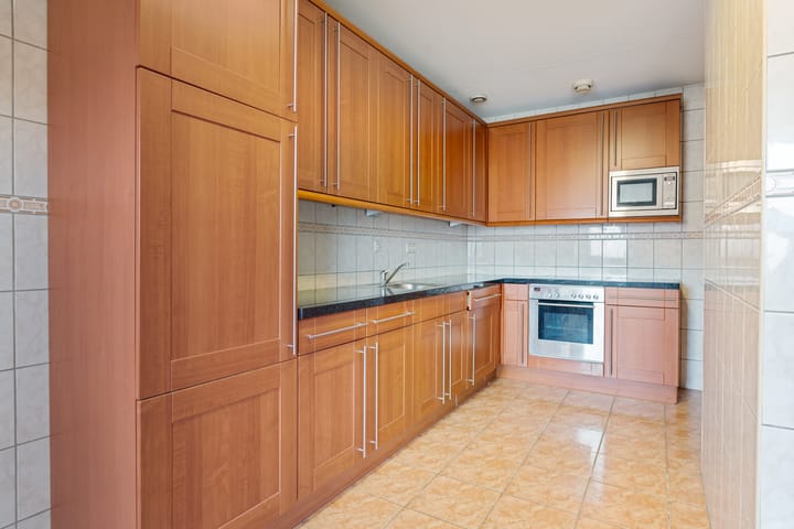 Foto 18 van Hoefkade 551