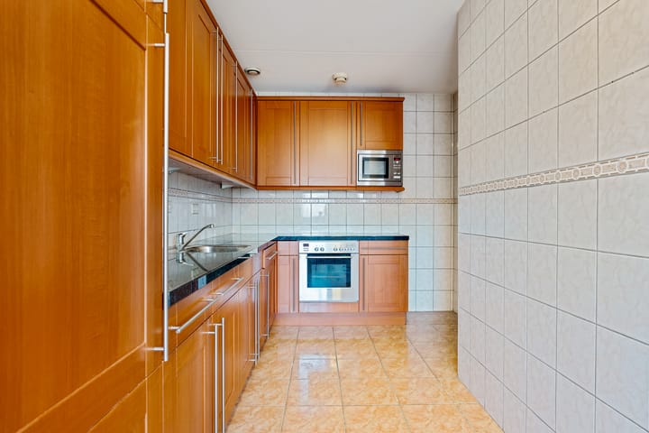 Foto 19 van Hoefkade 551