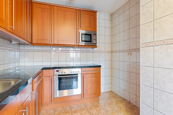 Foto 20 van Hoefkade 551