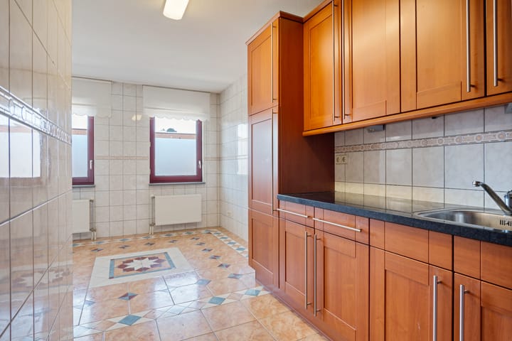 Foto 21 van Hoefkade 551