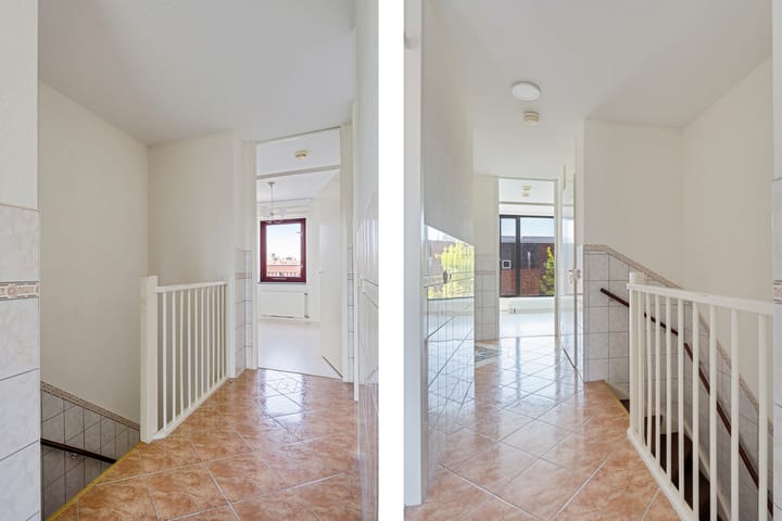 Foto 22 van Hoefkade 551