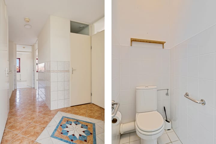 Foto 23 van Hoefkade 551