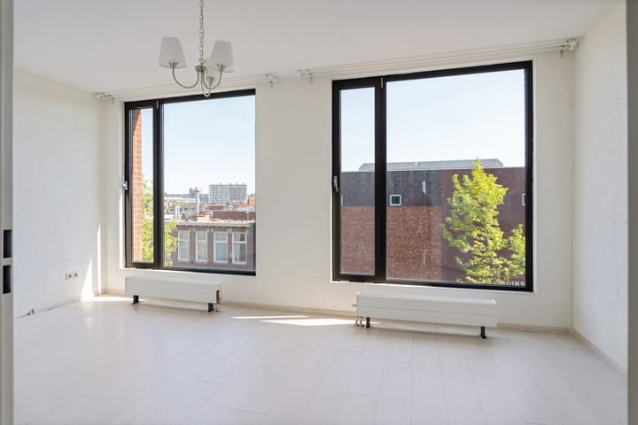 Foto 24 van Hoefkade 551