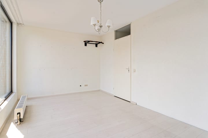 Foto 27 van Hoefkade 551