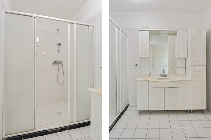 Foto 28 van Hoefkade 551