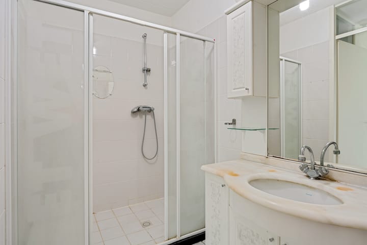 Foto 29 van Hoefkade 551