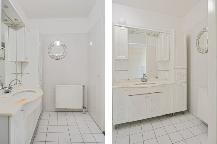 Foto 30 van Hoefkade 551