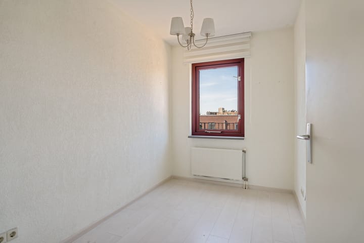 Foto 31 van Hoefkade 551