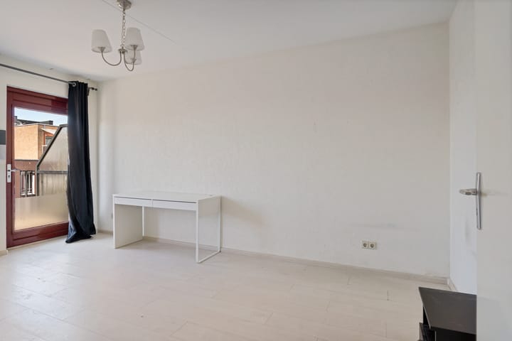 Foto 33 van Hoefkade 551