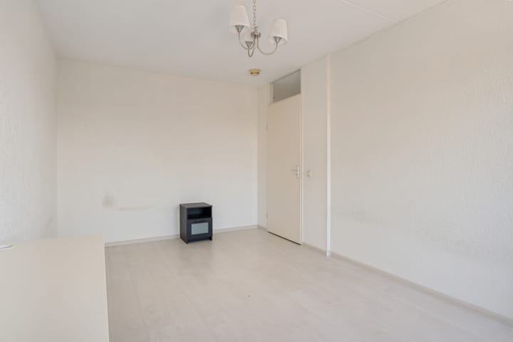 Foto 34 van Hoefkade 551