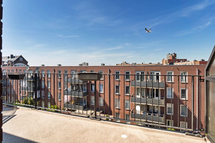 Foto 36 van Hoefkade 551