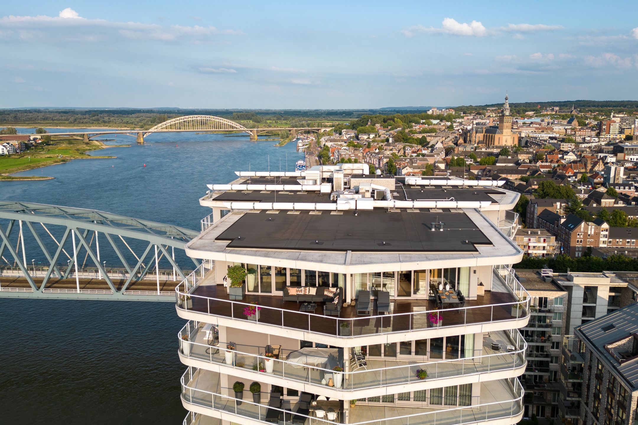 Foto 3 van Kaapstander 278