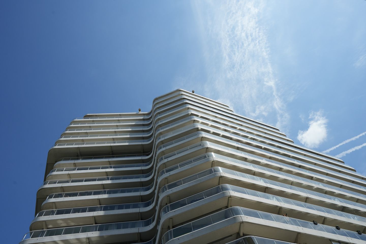 Foto 4 van Kaapstander 278