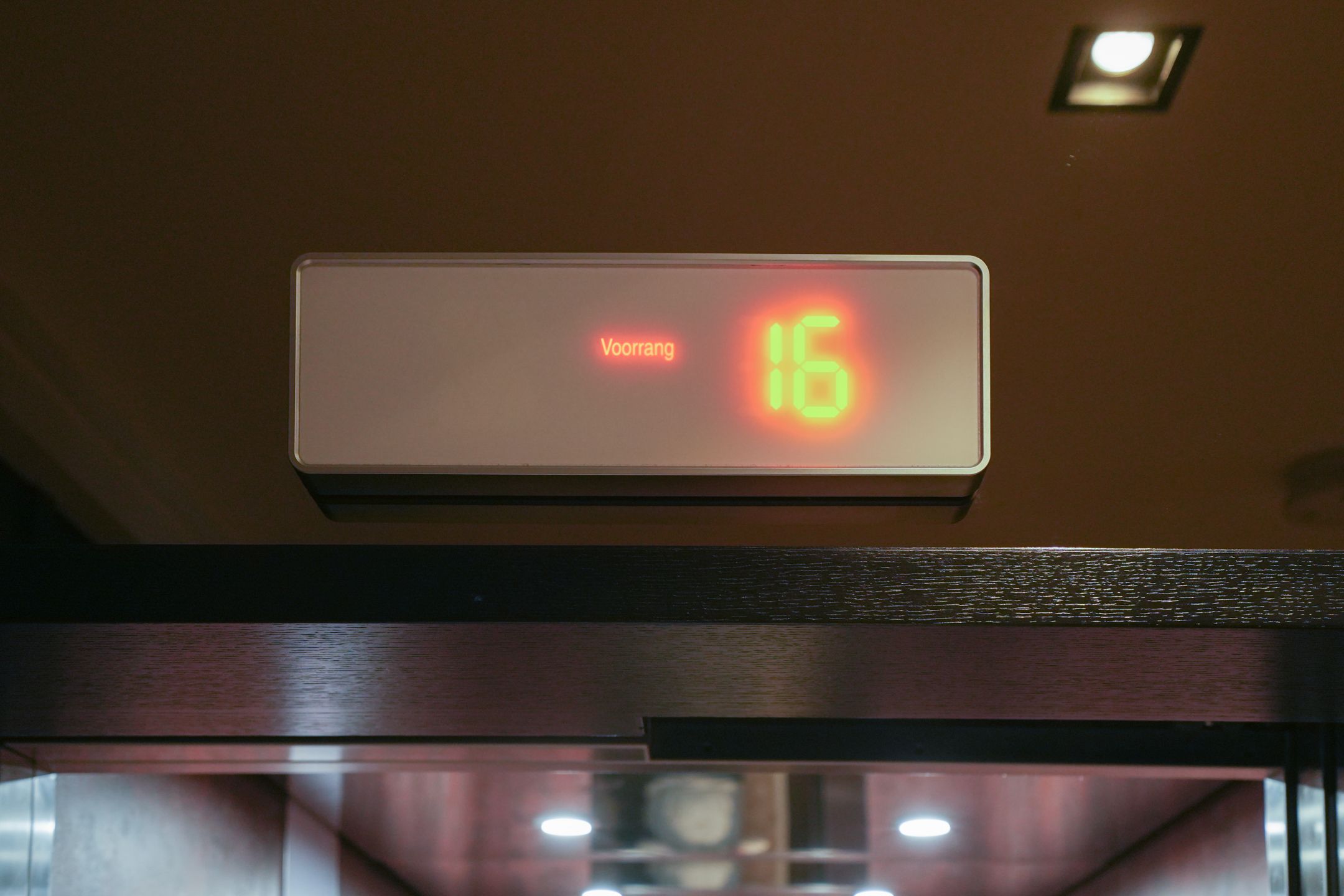 Foto 6 van Kaapstander 278