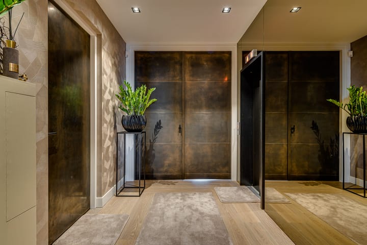 Foto 7 van Kaapstander 278