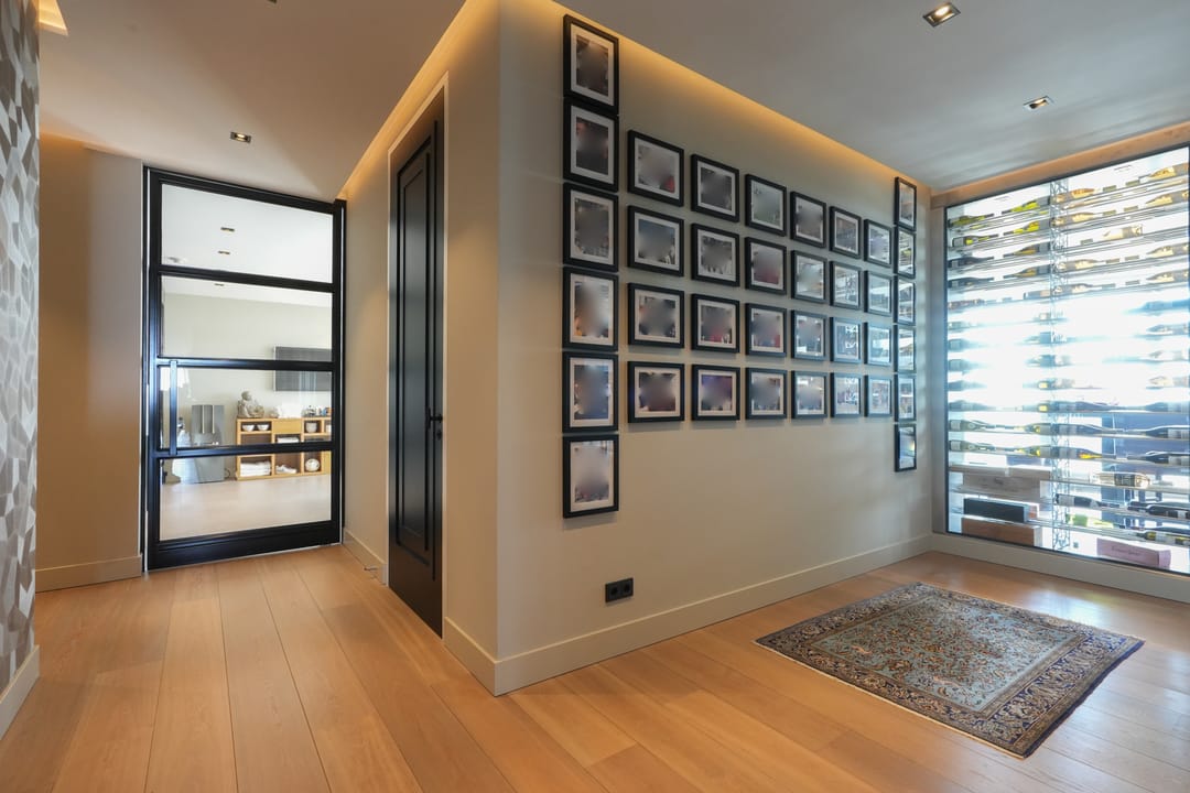 Foto 8 van Kaapstander 278