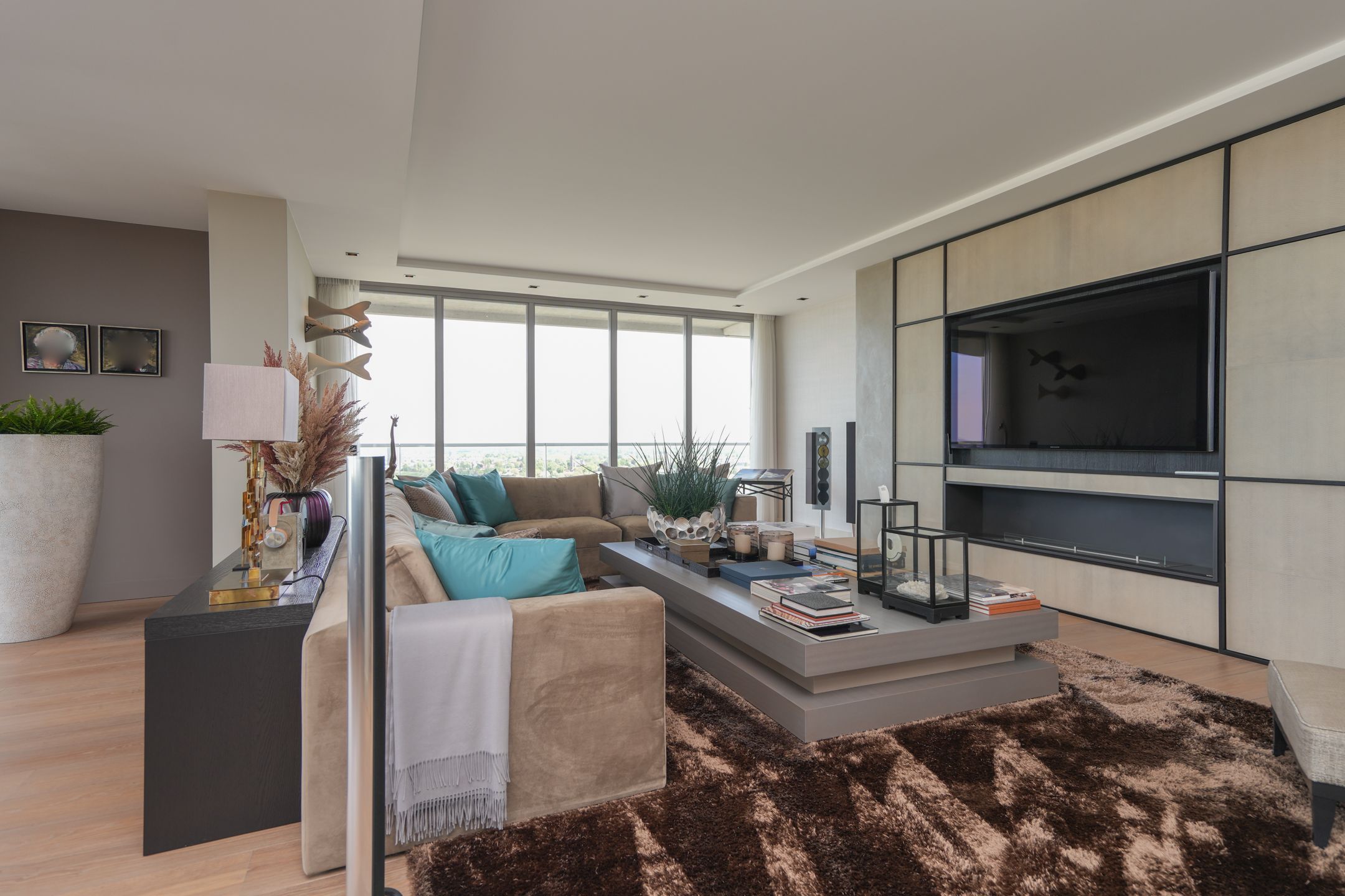 Foto 9 van Kaapstander 278