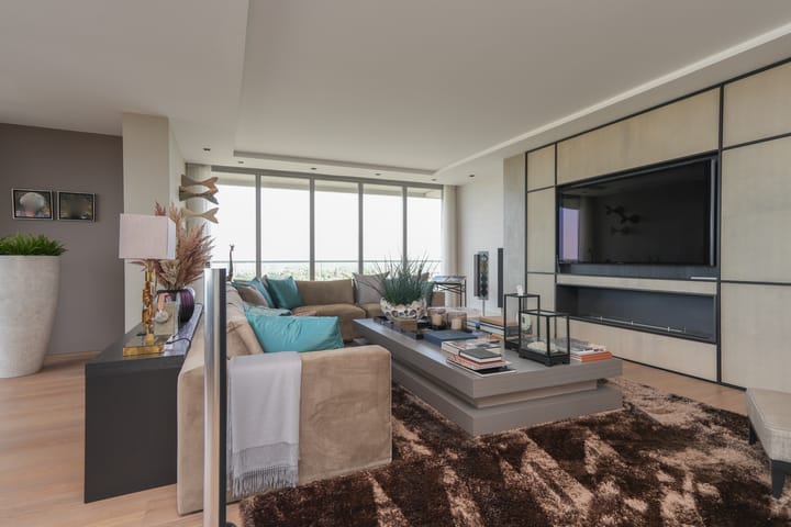 Foto 9 van Kaapstander 278