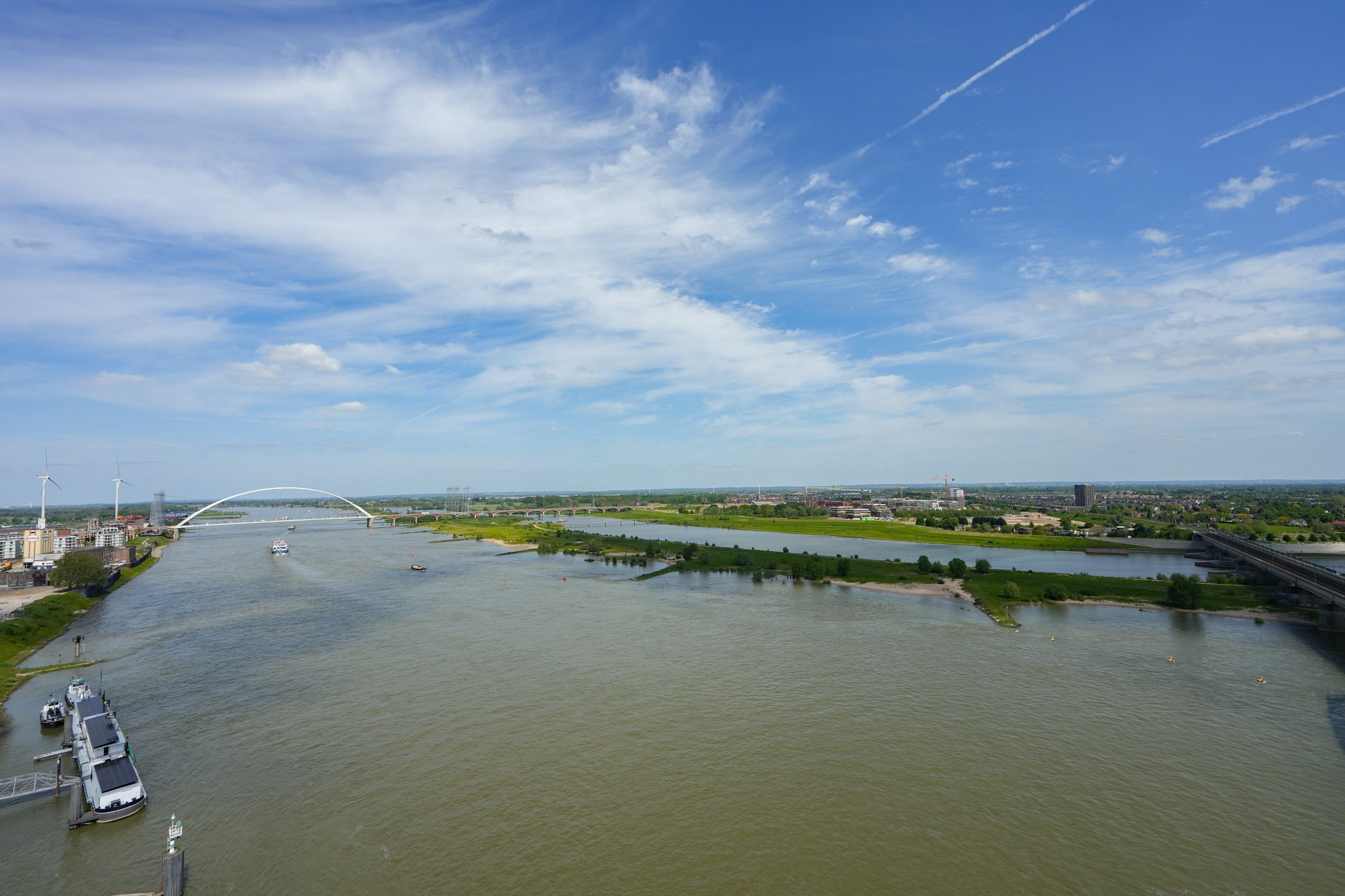 Foto 12 van Kaapstander 278