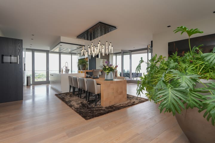 Foto 14 van Kaapstander 278