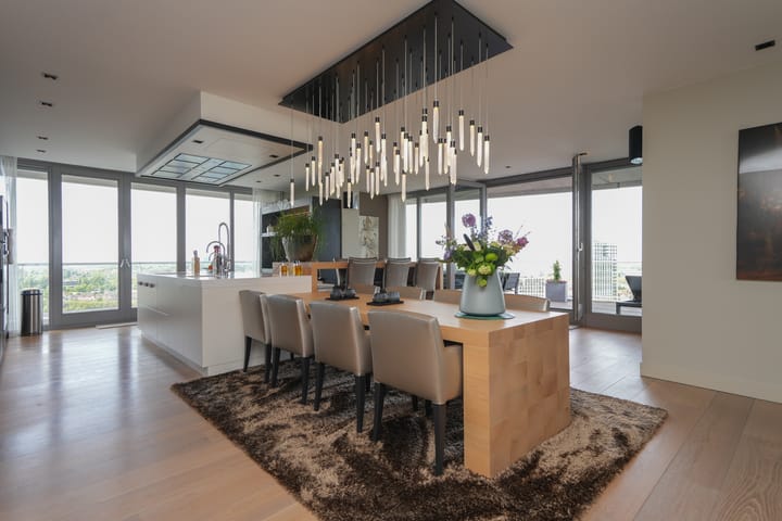 Foto 15 van Kaapstander 278