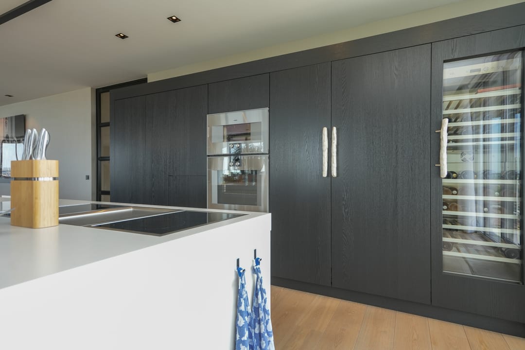 Foto 17 van Kaapstander 278