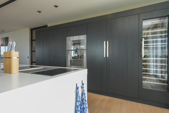 Foto 17 van Kaapstander 278